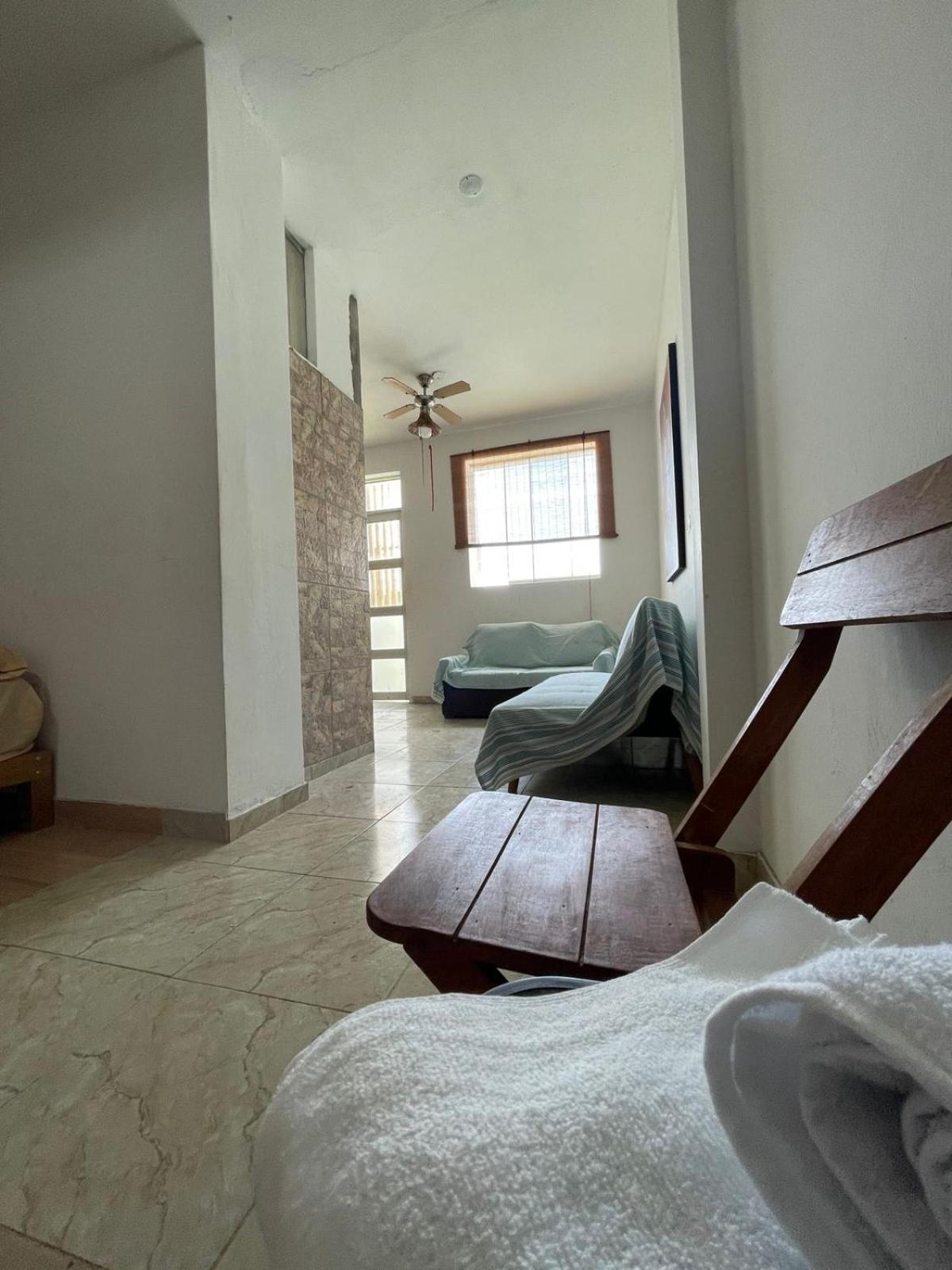 Olas inn Asia Exterior foto